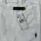 Polo Ralph Lauren Damen T-Shirts in 4 Farben und 5 Größen Bild 3