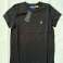 Polo Ralph Lauren Damen T-Shirts in 4 Farben und 5 Größen Bild 2