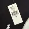 Polo Ralph Lauren Damen T-Shirts in 4 Farben und 5 Größen Bild 5