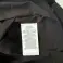 Polo Ralph Lauren Damen T-Shirts in 4 Farben und 5 Größen Bild 6