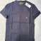 Polo Ralph Lauren Herren T-Shirts in 3 Farben und 5 Größen Bild 3