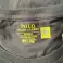 Polo Ralph Lauren Herren T-Shirts in 3 Farben und 5 Größen Bild 4