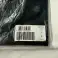 Polo Ralph Lauren Herren T-Shirts in 3 Farben und 5 Größen Bild 5