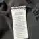 Polo Ralph Lauren Herren T-Shirts in 3 Farben und 5 Größen Bild 6