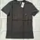 Polo Ralph Lauren Herren T-Shirts in 3 Farben und 5 Größen Bild 1