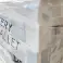 MYSTERY PALLET Mix Grade A -tuotteita - sisältää multimediaa, tietokonetta, elektroniikkaa, keittiötä, kodinkoneita ja paljon muuta! kuva 1