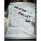 MYSTERY PALLET Mix Grade A -tuotteita - sisältää multimediaa, tietokonetta, elektroniikkaa, keittiötä, kodinkoneita ja paljon muuta! kuva 4