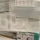 MYSTERY PALLET Mix Grade A -tuotteita - sisältää multimediaa, tietokonetta, elektroniikkaa, keittiötä, kodinkoneita ja paljon muuta! kuva 3