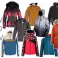 TALVEJOPED SEGU: REGATTA, DARE2BE, TOM TAILOR, NAPAPIJRI, CRAGHOPPERS! SUUR VALIK MUDELEID, ESEMEID SUURUSE SKAALAL foto 2