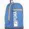 ПАРТИДИ 24 РАНИЦИ ОТ МАРКАТА PUMA PIONEER REFERENCE MODEL 073391 В РАЗЛИЧНИ ЦВЕТОВЕ картина 1