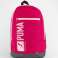 ПАРТИДИ 24 РАНИЦИ ОТ МАРКАТА PUMA PIONEER REFERENCE MODEL 073391 В РАЗЛИЧНИ ЦВЕТОВЕ картина 2