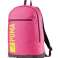 ПАРТИДИ 24 РАНИЦИ ОТ МАРКАТА PUMA PIONEER REFERENCE MODEL 073391 В РАЗЛИЧНИ ЦВЕТОВЕ картина 3