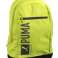 ПАРТИДИ 24 РАНИЦИ ОТ МАРКАТА PUMA PIONEER REFERENCE MODEL 073391 В РАЗЛИЧНИ ЦВЕТОВЕ картина 5