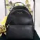 Bolsos y mochilas Michael Kors: excelentes modelos fotografía 2