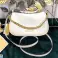 Bolsos y mochilas Michael Kors: excelentes modelos fotografía 6