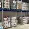 Bosch-AEG-Philips-LG-Samsung-Braun-Krups - USW Bild 1