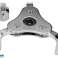 Oil Filter Wrench 64 100mm image 33