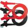 Startkabel max. 200A x 2,5m kupfer Bild 10