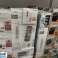 Bosch-AEG-Philips-LG-Samsung-Braun-Krups - USW Bild 3