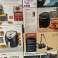 Bosch-AEG-Philips-LG-Samsung-Braun-Krups - USW Bild 2