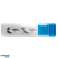 Τρυπάνι καρβιδίου Baildon DIN 6537 L WK5 20 mm. VHM TiAlN. 153 101 mm εικόνα 7