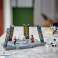 Star Wars 75385 Ahsoka Tano Duell auf Peridei Bild 4