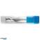 Hartmetallfräser Baildon DIN 6527 L FWP2L 14 mm. VHM TiAlN. Z2. 83 22 mm Bild 10