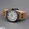 Accurist Herren Fliegeruhr 76003 Bild 1