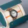 Accurist Herren Fliegeruhr 76003 Bild 3