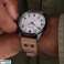 Accurist Herren Fliegeruhr 76003 Bild 2