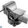 Serrer 125 mm TOP 35 012 photo 62