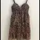 Lotti woman total look zmiešané značky Liujo, Pinko, Elisabetta Franchi, max mara fotka 1