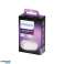 Philips WelcomeBell AddPUSH Bild 7