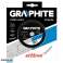Diamanttrennscheibe 125 x 22.2 mm. Turbo-Welle Bild 16