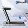GEARSTONE WP7 elektrisches Laufband Bild 2