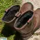 Veiligheid Werkschoenen foto 4