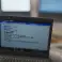 Acer / Dell / HP / Lenovo – ноутбуки i5 8-го поколения | Класс B | Твердотельные накопители/жесткие диски | Оперативная память от 4 ГБ до 16 ГБ | Несколько размеров экрана | 81 единицы | QWERTY | Склад в ЕС изображение 1