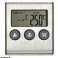 AG254A Food Grade LCD Thermometer Probe image 50