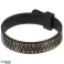 AG929B Multisizer - mesureur de bijoux pour bagues photo 22