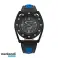 Tonino Lamborghini Cuscinetto R Blau Bild 1