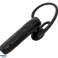 EH184K Esperanza Bluetooth Earphone Celebes Black image 15
