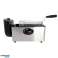 EKG010 Esperanza falafel fryer 3l image 63