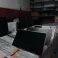 Full HD 17.3" LED-Laptop-Bildschirme | Getestet | 30/40 Stecknadeln | 90 Tage Garantie | EU-Lager Bild 1