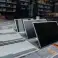 Full HD 17.3" LED-Laptop-Bildschirme | Getestet | 30/40 Stecknadeln | 90 Tage Garantie | EU-Lager Bild 2