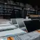 Full HD 17.3" LED-Laptop-Bildschirme | Getestet | 30/40 Stecknadeln | 90 Tage Garantie | EU-Lager Bild 3