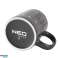 Hrnek s potiskem FEEL THE BIT. 330ml fotka 22