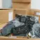 Оригинальные зарядные устройства для ноутбуков HP 65 Вт | Выходное напряжение 19 В | Протестировано и Подлинный | Склад в ЕС изображение 2