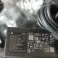 Зарядное устройство HP Blue Pin 65 Вт | 19,5 В 3,33 А | Проверенная работа | 2,000 единиц | МИНИМАЛЬНЫЙ ЗАКАЗ 50 | 30-дневная гарантия | Склад в ЕС изображение 2