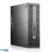 40x HP EliteDesk 800 G2 SFF Core i5 6GEN 8GB DDR4 500GB HDD A foto 4