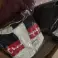 271 € Lot Nr. 119 – 33 Stück Markenmix Damen &amp;amp; Herren, Kundenretouren A-B-C, Topmarken wie Nike, Adidas, CK, HUGO BOSS, Jeans, Jacken, Shirts Bild 4